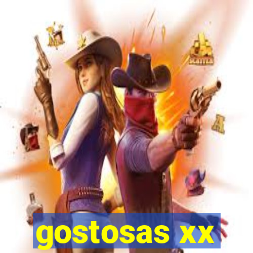 gostosas xx